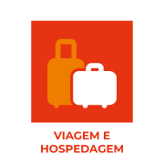 Viagem E Hospedagem