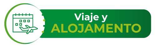 viaje y