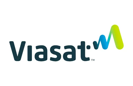 Viasta