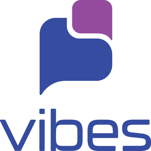 Vibes