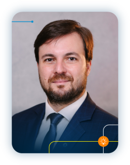 VICTOR IOCCA