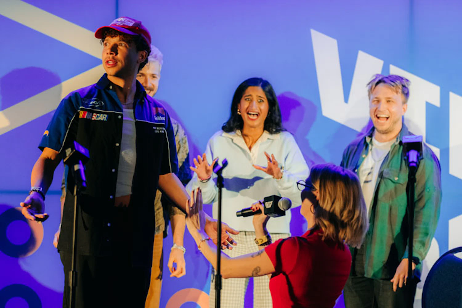 VidCon Pass | VidCon Anaheim