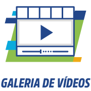 Galeria De Videos