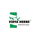 vidya