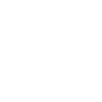 VIEW EDUCATION & CLASS SCHEDULES
