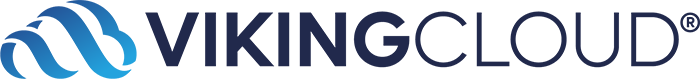 VikingCloud