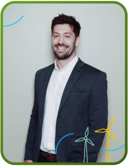 VINÍCIUS NIEDZWIECKI