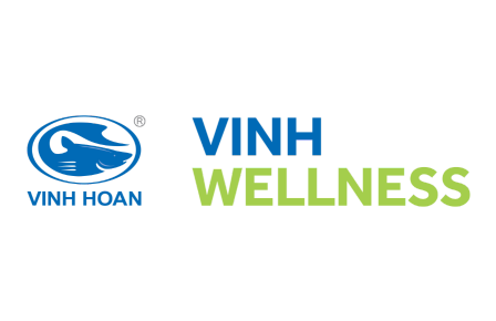 VINH Wellness