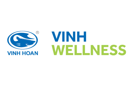 VINH Wellness