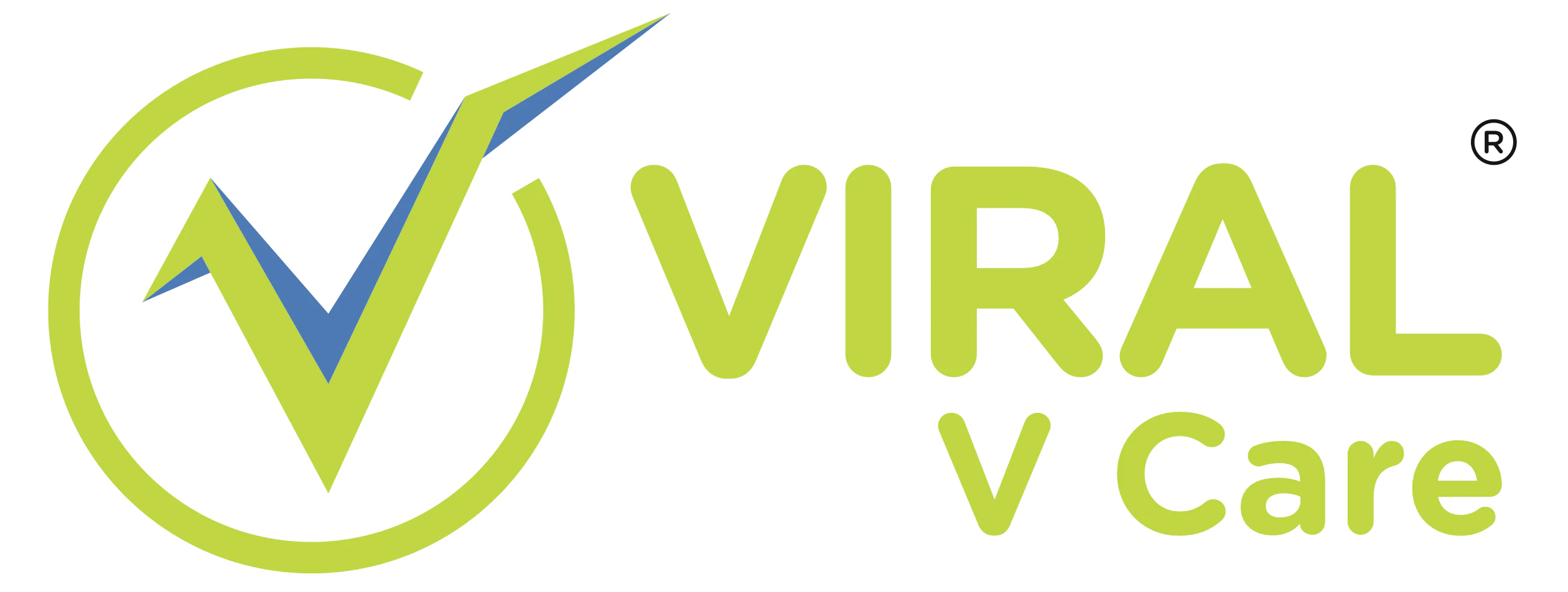 Viral V Care  at PMEC India