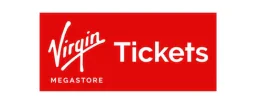 Virgin Tickets