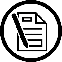 Visa Letter from ProPak MENA