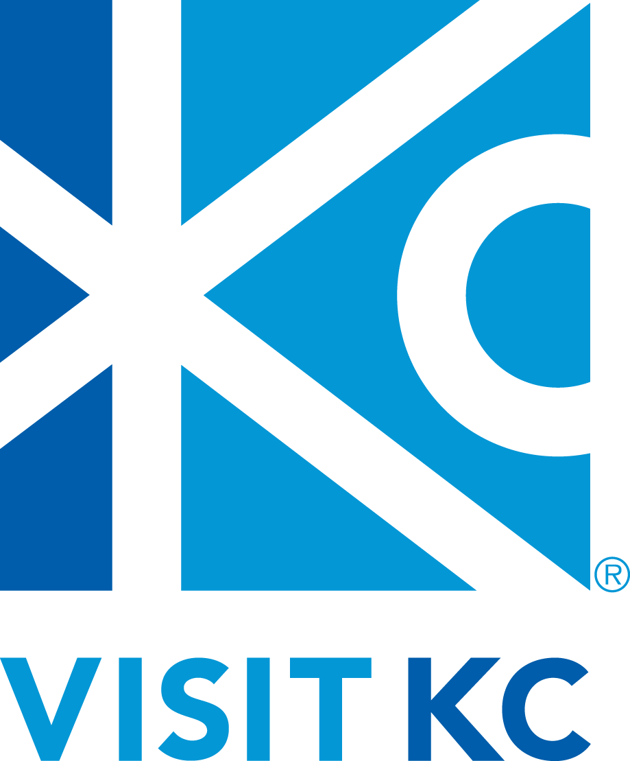 Visit Kansas City