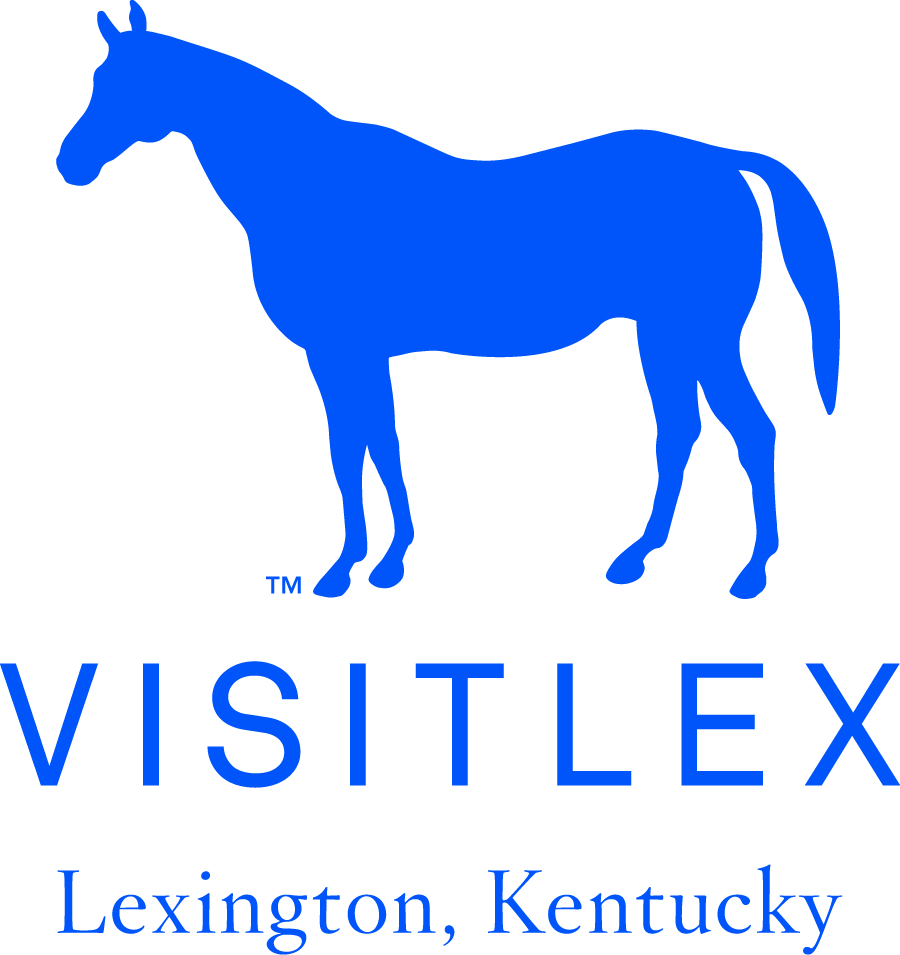 VisitLEX