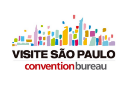 visite sao paulo