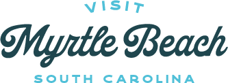 Visit Myrtle Beach