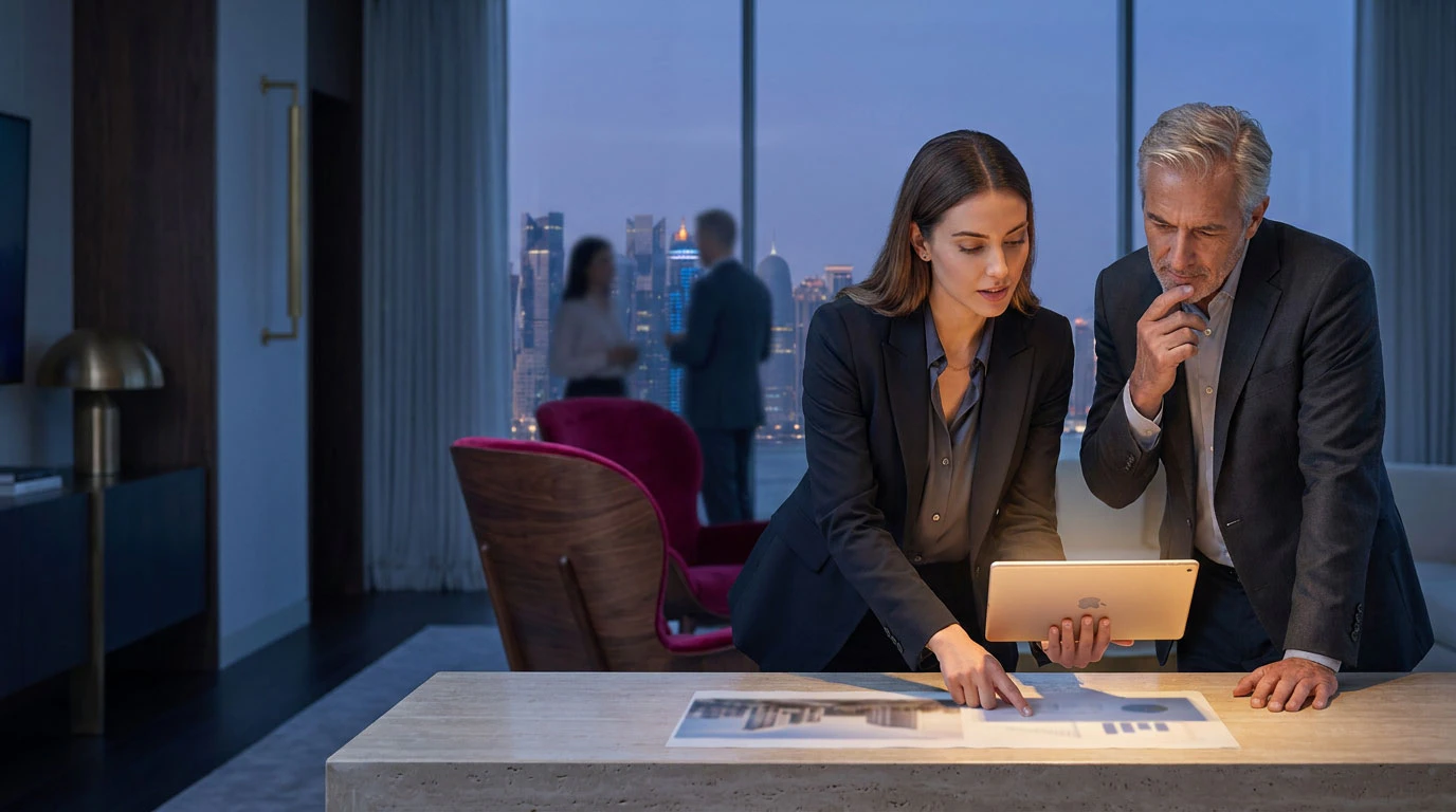 Property Planning