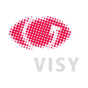 VISY