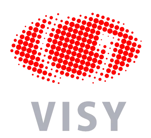 VISY