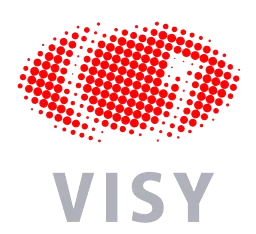 VISY
