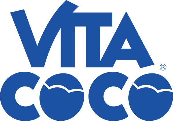 The Vita Coco Company
