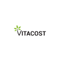 Vitacost