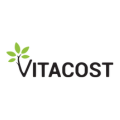 Vitacost