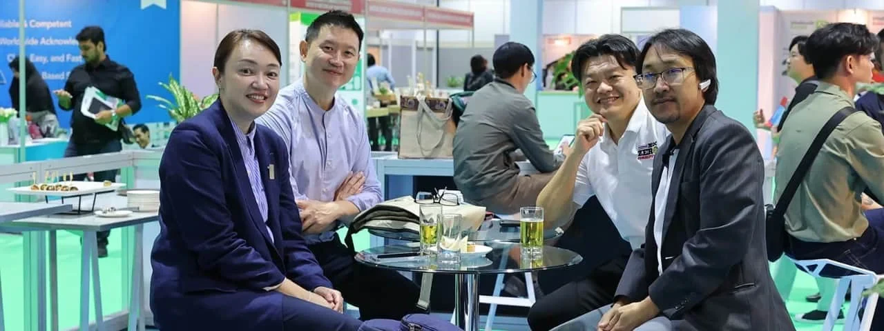 Vitafoods in the community