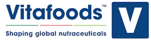 Vitafoods Webinar Series (do not use)