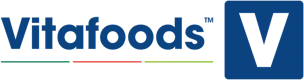 Vitafoods Global