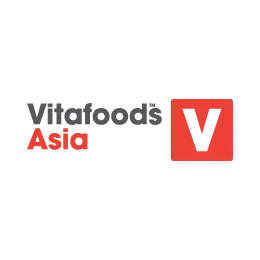 Vitafoods Asia
