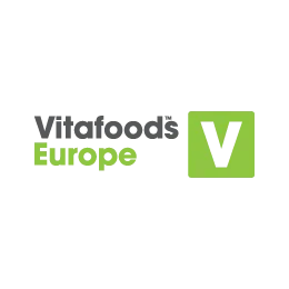 Vitafoods Europe