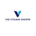 The Vitamin Shoppe
