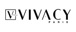 VIVACY logo