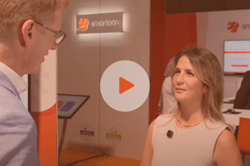 Boost Your Event Visibility: Data-Driven Digital Marketing Solutions for Exhibitors