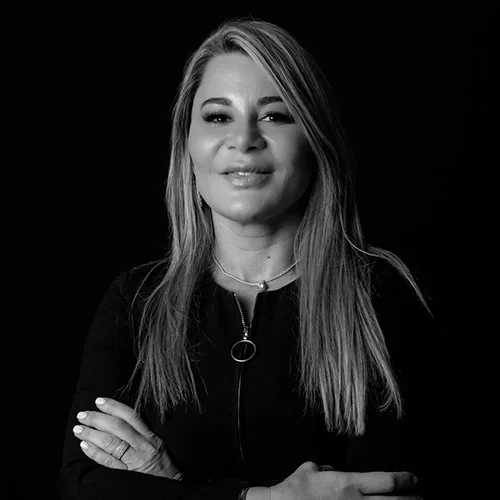 AMWC Awards - Dr Viviane Pessoa