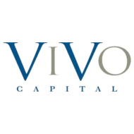 Vivo Capital