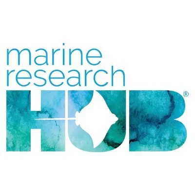 Marine Research