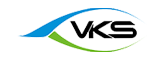 VKS