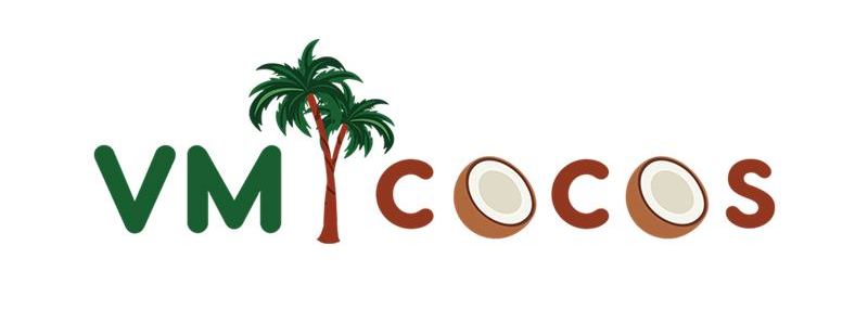 VM Cocos