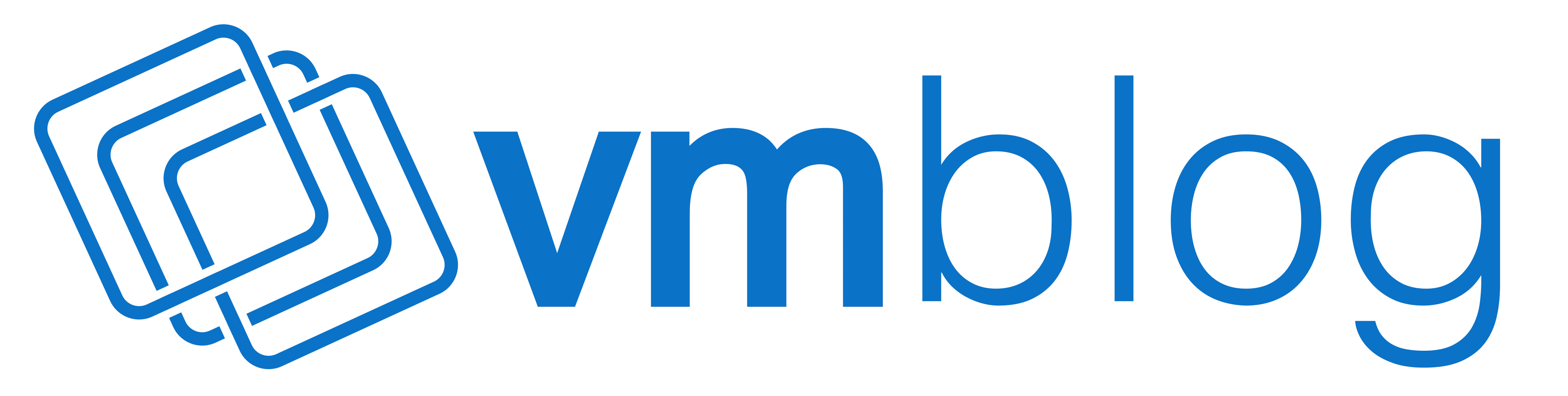 vmblog