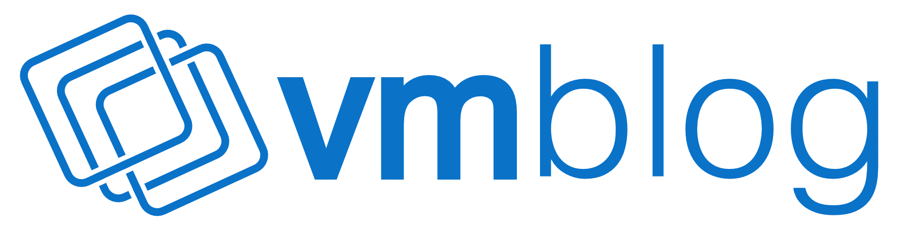 VMblog