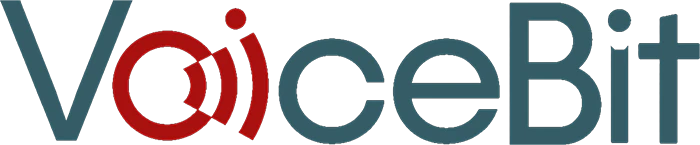 VoiceBit
