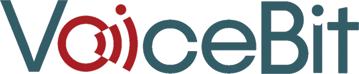 VoiceBit