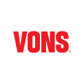 Vons