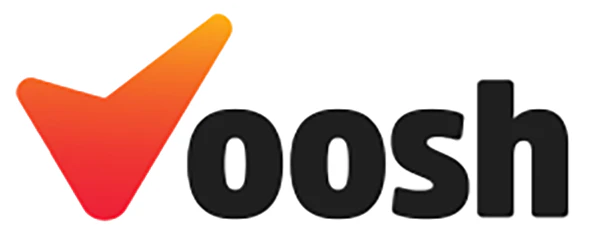 Voosh