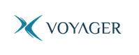 Voyager | 19 -21 October 2027