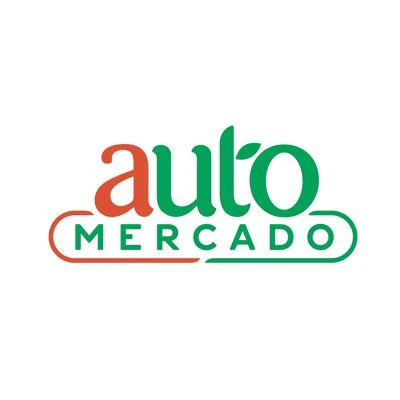Auto Mercado