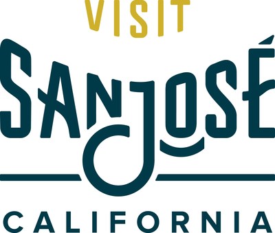 Visit San Jose