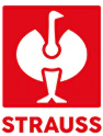 Strauss